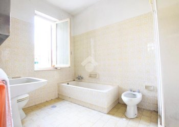 Casa semi indipendente Via trieste, Francavilla Bisio - foto 17