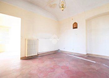 Casa semi indipendente Via trieste, Francavilla Bisio - foto 18