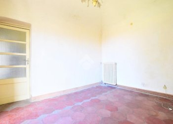 Casa semi indipendente Via trieste, Francavilla Bisio - foto 20