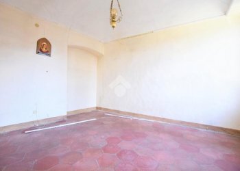 Casa semi indipendente Via trieste, Francavilla Bisio - foto 21