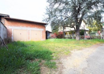 Casa semi indipendente Via trieste, Francavilla Bisio - foto 22