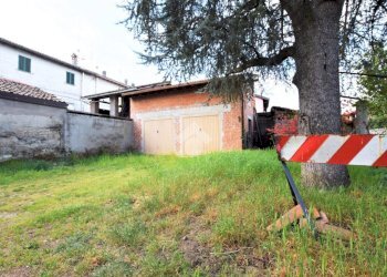 Casa semi indipendente Via trieste, Francavilla Bisio - foto 24
