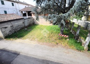 Casa semi indipendente Via trieste, Francavilla Bisio - foto 25