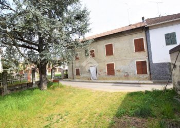 Casa semi indipendente Via trieste, Francavilla Bisio - foto 29