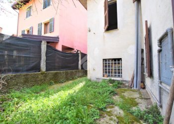 Casa semi indipendente Via trieste, Francavilla Bisio - foto 30