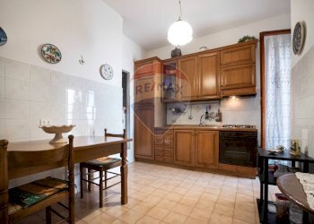 Three-room apartment Via Edoardo Rubino, 77 
 Mirafiori nord, Torino (neighborhood Mirafiori Nord) - photo 4