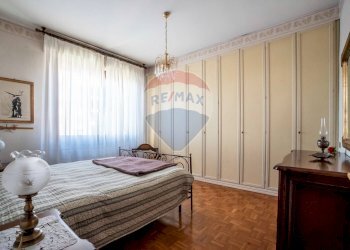 Three-room apartment Via Edoardo Rubino, 77 
 Mirafiori nord, Torino (neighborhood Mirafiori Nord) - photo 5