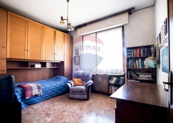 Three-room apartment Via Edoardo Rubino, 77 
 Mirafiori nord, Torino (neighborhood Mirafiori Nord) - photo 6
