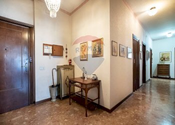 Three-room apartment Via Edoardo Rubino, 77 
 Mirafiori nord, Torino (neighborhood Mirafiori Nord) - photo 7