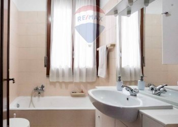 Three-room apartment Via Edoardo Rubino, 77 
 Mirafiori nord, Torino (neighborhood Mirafiori Nord) - photo 9