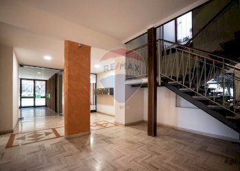 Three-room apartment Via Edoardo Rubino, 77 
 Mirafiori nord, Torino (neighborhood Mirafiori Nord) - photo 11