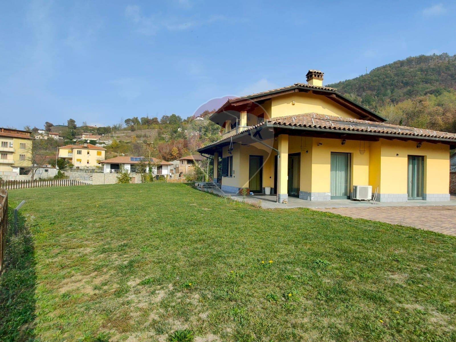 Casa indipendente Millesimo, SV, Millesimo - foto 2