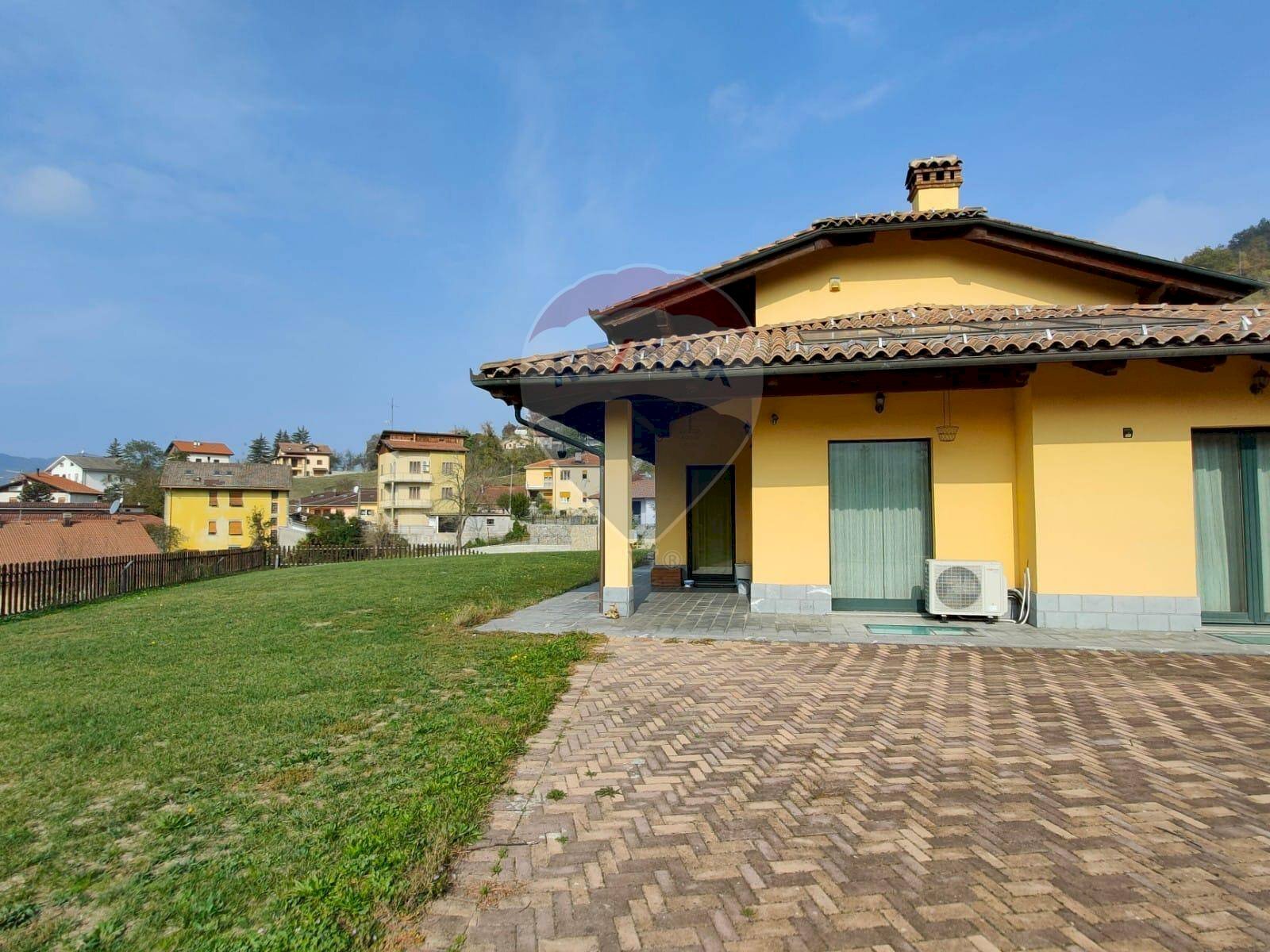 Casa indipendente Millesimo, SV, Millesimo - foto 3