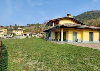 Casa indipendente Millesimo, SV, Millesimo - foto 2