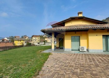 Casa indipendente Millesimo, SV, Millesimo - foto 3