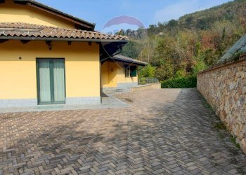 Casa indipendente Millesimo, SV, Millesimo - foto 4