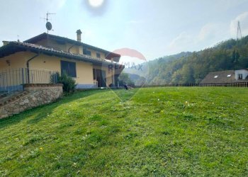 Casa indipendente Millesimo, SV, Millesimo - foto 5