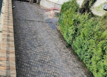 Casa indipendente Millesimo, SV, Millesimo - foto 7