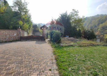 Casa indipendente Millesimo, SV, Millesimo - foto 8