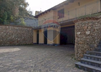 Casa indipendente Millesimo, SV, Millesimo - foto 9