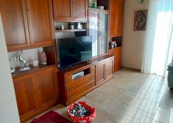 Casa indipendente Millesimo, SV, Millesimo - foto 12