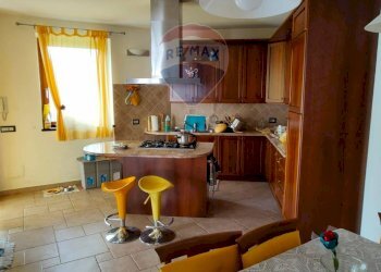 Casa indipendente Millesimo, SV, Millesimo - foto 13