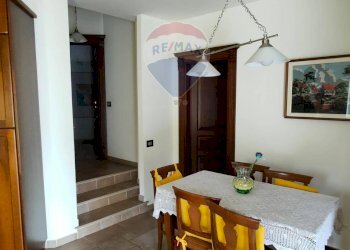 Casa indipendente Millesimo, SV, Millesimo - foto 14