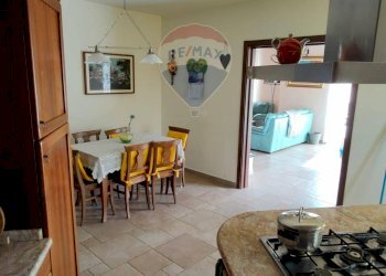 Casa indipendente Millesimo, SV, Millesimo - foto 15