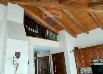 Casa indipendente Millesimo, SV, Millesimo - foto 16