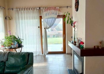 Casa indipendente Millesimo, SV, Millesimo - foto 17