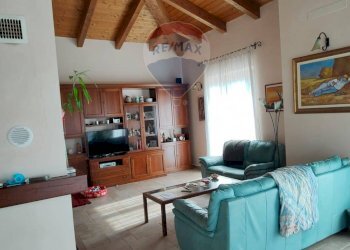 Casa indipendente Millesimo, SV, Millesimo - foto 18