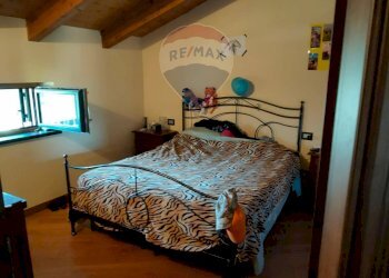 Casa indipendente Millesimo, SV, Millesimo - foto 19