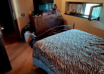 Casa indipendente Millesimo, SV, Millesimo - foto 20