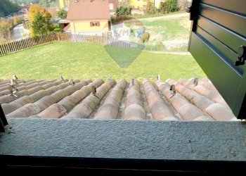 Casa indipendente Millesimo, SV, Millesimo - foto 21