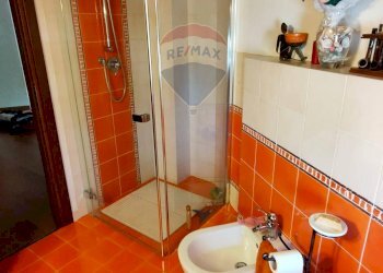 Casa indipendente Millesimo, SV, Millesimo - foto 22