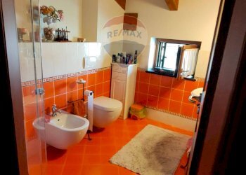 Casa indipendente Millesimo, SV, Millesimo - foto 23