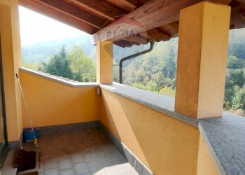 Casa indipendente Millesimo, SV, Millesimo - foto 24