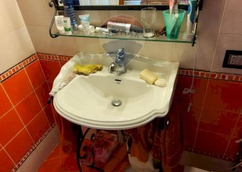 Casa indipendente Millesimo, SV, Millesimo - foto 25