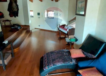 Casa indipendente Millesimo, SV, Millesimo - foto 26