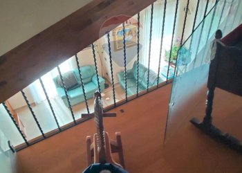 Casa indipendente Millesimo, SV, Millesimo - foto 27