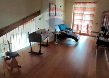 Casa indipendente Millesimo, SV, Millesimo - foto 28