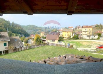 Casa indipendente Millesimo, SV, Millesimo - foto 29