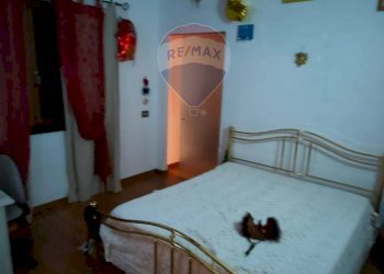 Casa indipendente Millesimo, SV, Millesimo - foto 30