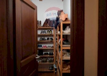 Casa indipendente Millesimo, SV, Millesimo - foto 32