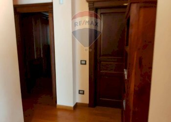 Casa indipendente Millesimo, SV, Millesimo - foto 33