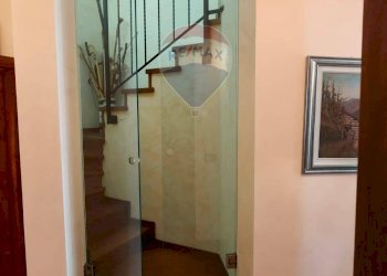 Casa indipendente Millesimo, SV, Millesimo - foto 34