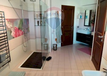 Casa indipendente Millesimo, SV, Millesimo - foto 37