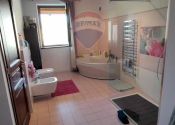 Casa indipendente Millesimo, SV, Millesimo - foto 38