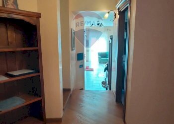 Casa indipendente Millesimo, SV, Millesimo - foto 39