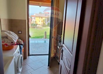 Casa indipendente Millesimo, SV, Millesimo - foto 40